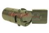 METZGER 0901042 Sensor, park assist sensor